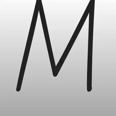 make4make, магазин профессиональной косметики, лого-визитка