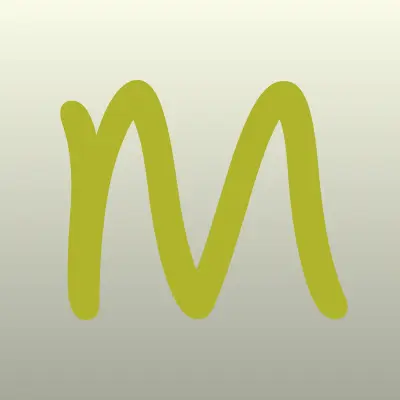 Малыш рядом