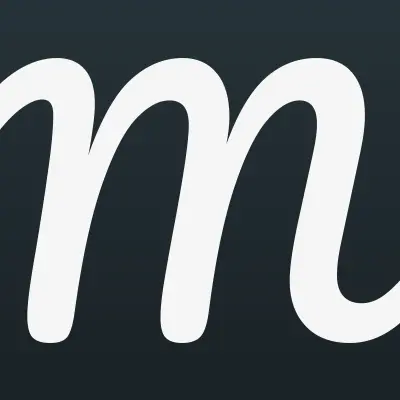 Маммологический центр L7