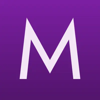 Marlin