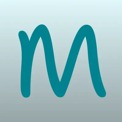 Мечта Бьюти