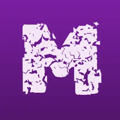 МедБионика