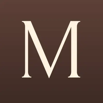 Мегаполис групп