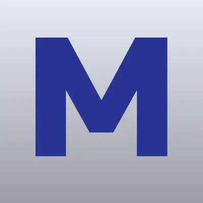 Мир детства