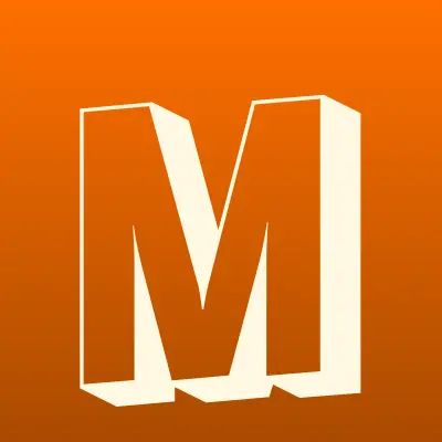 Мир Одежды и Обуви