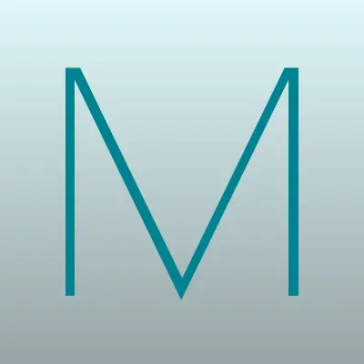 Мир Рыбалки