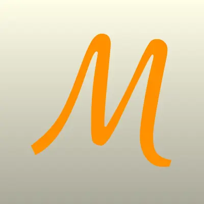 Монарх-Пласт