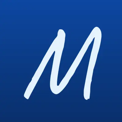 Мой горящий тур