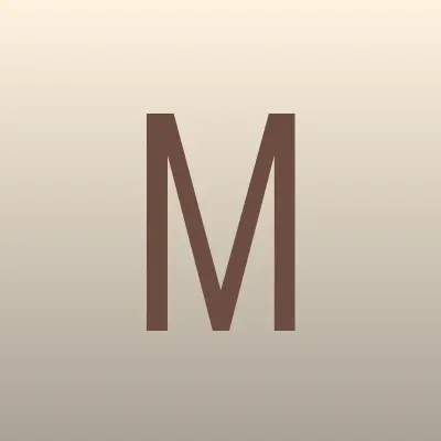 Моя ипотека