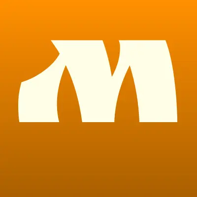 Мультипавер вумен