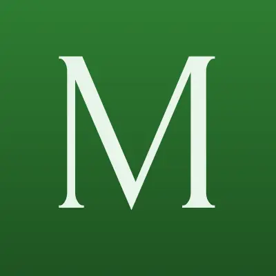 Мурселло Кибер Зон