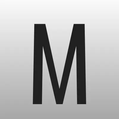 Муса Моторс