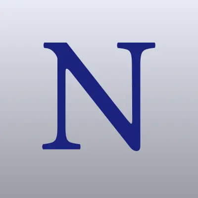 Нано-мойка Lux