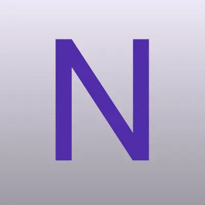 Ниточки Иголочки