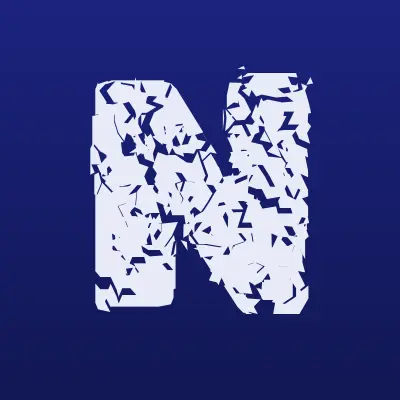 Нотариус Абдулкадыров К.А.