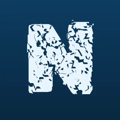 Нотариус Атаев А. М.