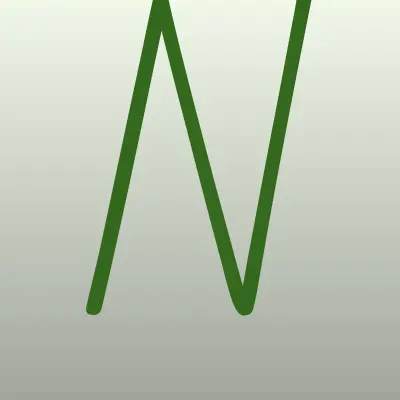 Нотариус Исмаилова М. М.