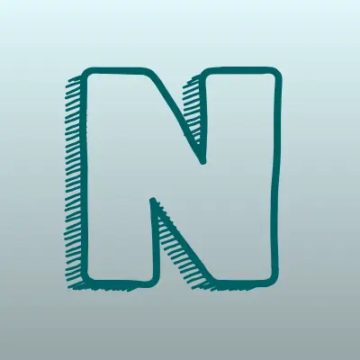 Нотариус Рамазанова А. С.