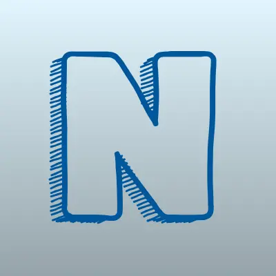 Нотариус Салихова Д. Т.