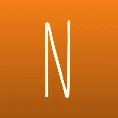 Нотариус Шуаев П. Н.