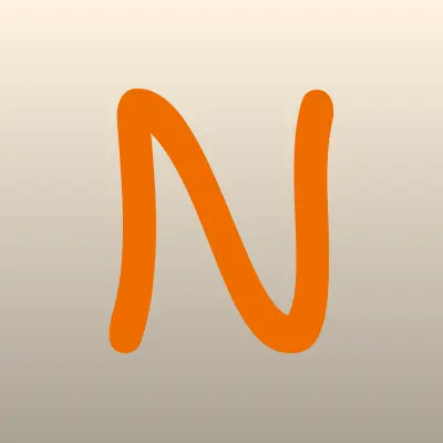 Нотариус Загалова А. А.