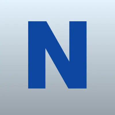 Новый город