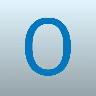 Океан Дверей