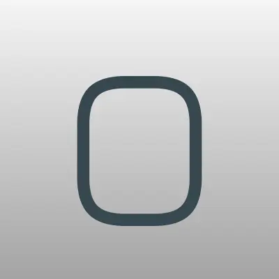 Окна Стандарт