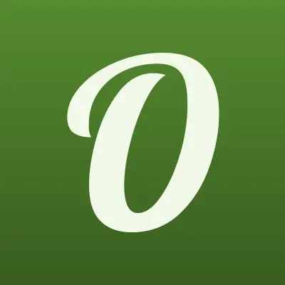 Отопление_05