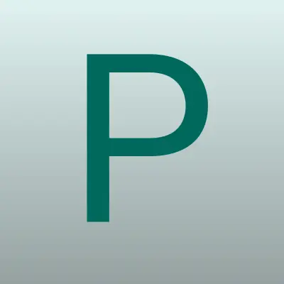 Park Lane Отель