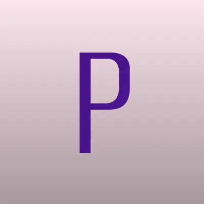 Плейстейшен 5