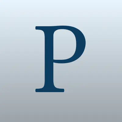 Поликлиника № 1