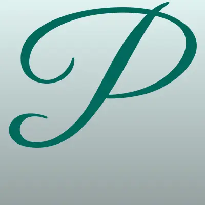 Поликлиника № 7