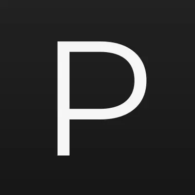 Поликлиника № 8