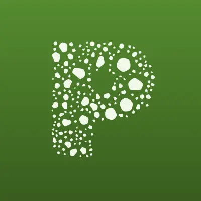 Поликлиника № 9