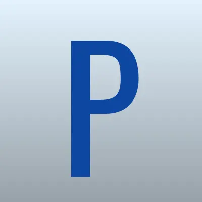 Проагрегат