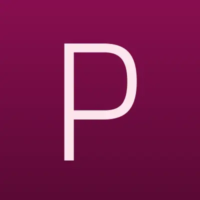 Профильдорс