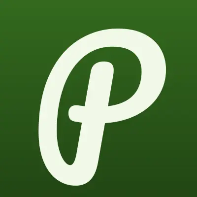 Профильдорс