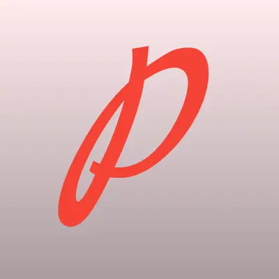 Прокатимся