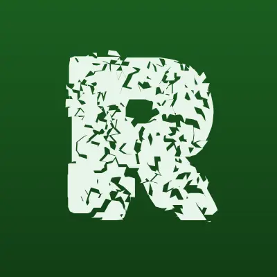 Rемонт строй