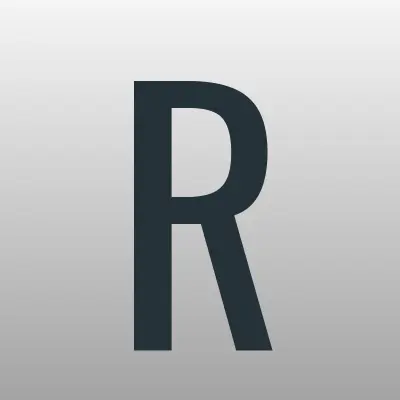 Репетитор плюс