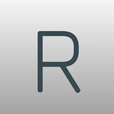 Республиканский медицинский центр