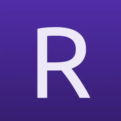 Риелт-эксперт