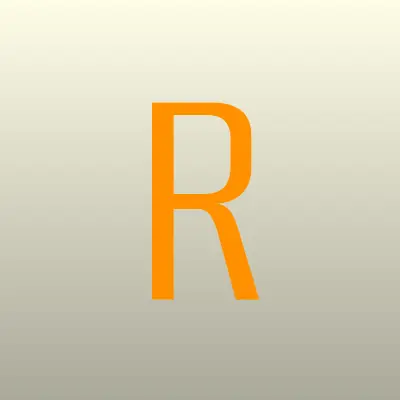 Риком-траст