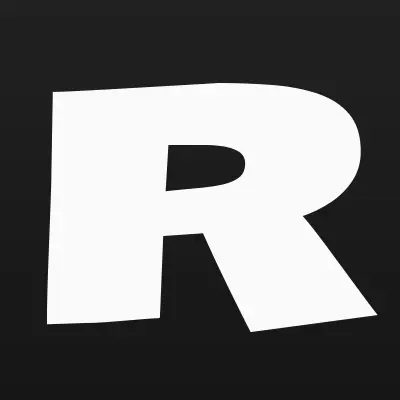 Ривьера групп