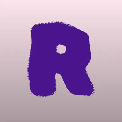 Родные просторы