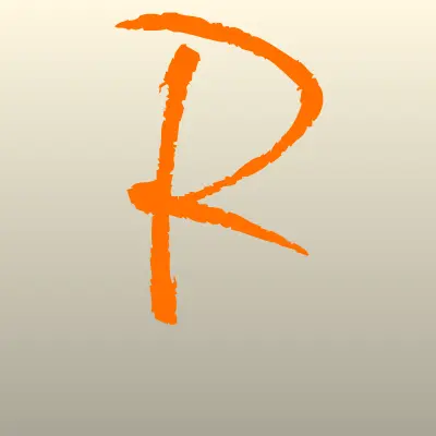 Росснедвижимость