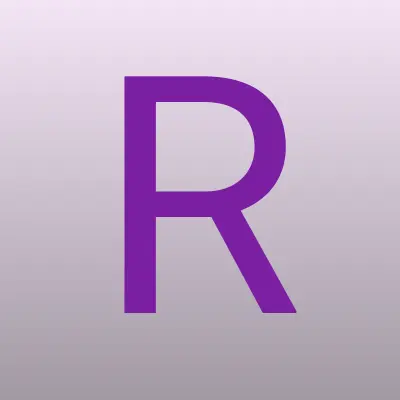 Ростелеком