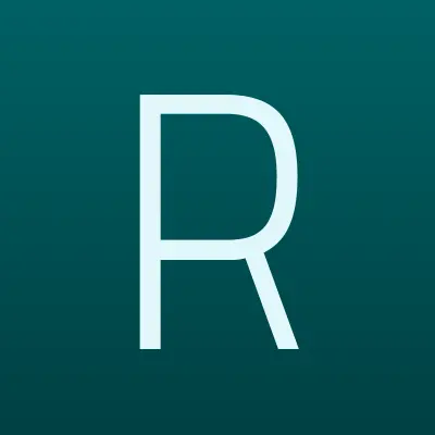 Руспласт-трубы