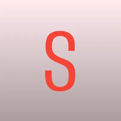 Салон-ателье